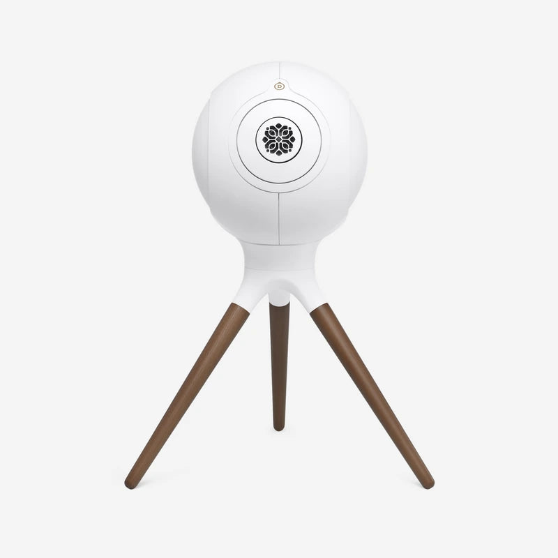 Devialet Treepod Floor Stand for Phantom Ultimate 108dB Speaker - Ultra Sound & Vision