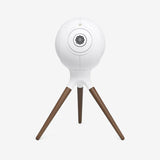 Devialet Treepod Floor Stand for Phantom Ultimate 108dB Speaker - Ultra Sound & Vision