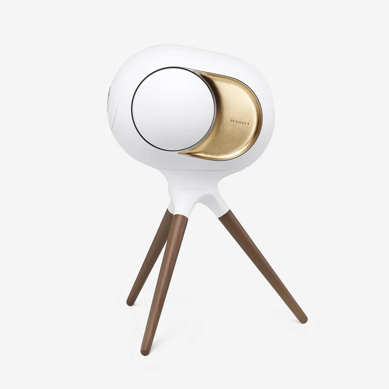 Devialet Treepod Floor Stand for Phantom Ultimate 108dB Speaker - Ultra Sound & Vision
