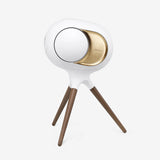 Devialet Treepod Floor Stand for Phantom Ultimate 108dB Speaker - Ultra Sound & Vision