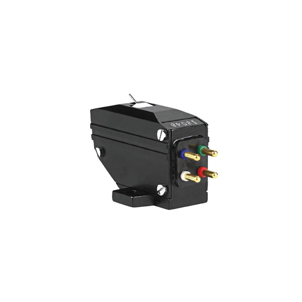 Van den Hul MC-ONE Special Moving Coil Cartridge - Ultra Sound & Vision