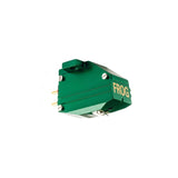Van den Hul The Frog Moving Coil Cartridge - Ultra Sound & Vision