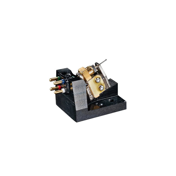 Van Den Hul Black Crimson Phono Cartridge - Ultra Sound & Vision