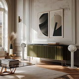 Devialet Tree Stand for Phantom Ultimate 108dB Speaker - Premium Floor Stand - Ultra Sound & Vision