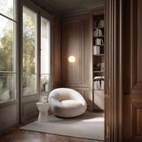 Devialet Phantom Ultimate 98 dB Opéra de Paris - Limited Edition Wireless Speaker - Ultra Sound & Vision