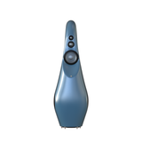 Vivid Audio GIYA G3 Cu