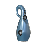 Vivid Audio GIYA G3 Cu