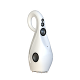 Vivid Audio GIYA G4 Cu