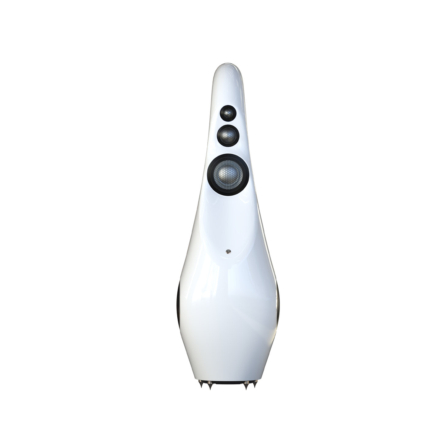 Vivid Audio GIYA G4 Cu