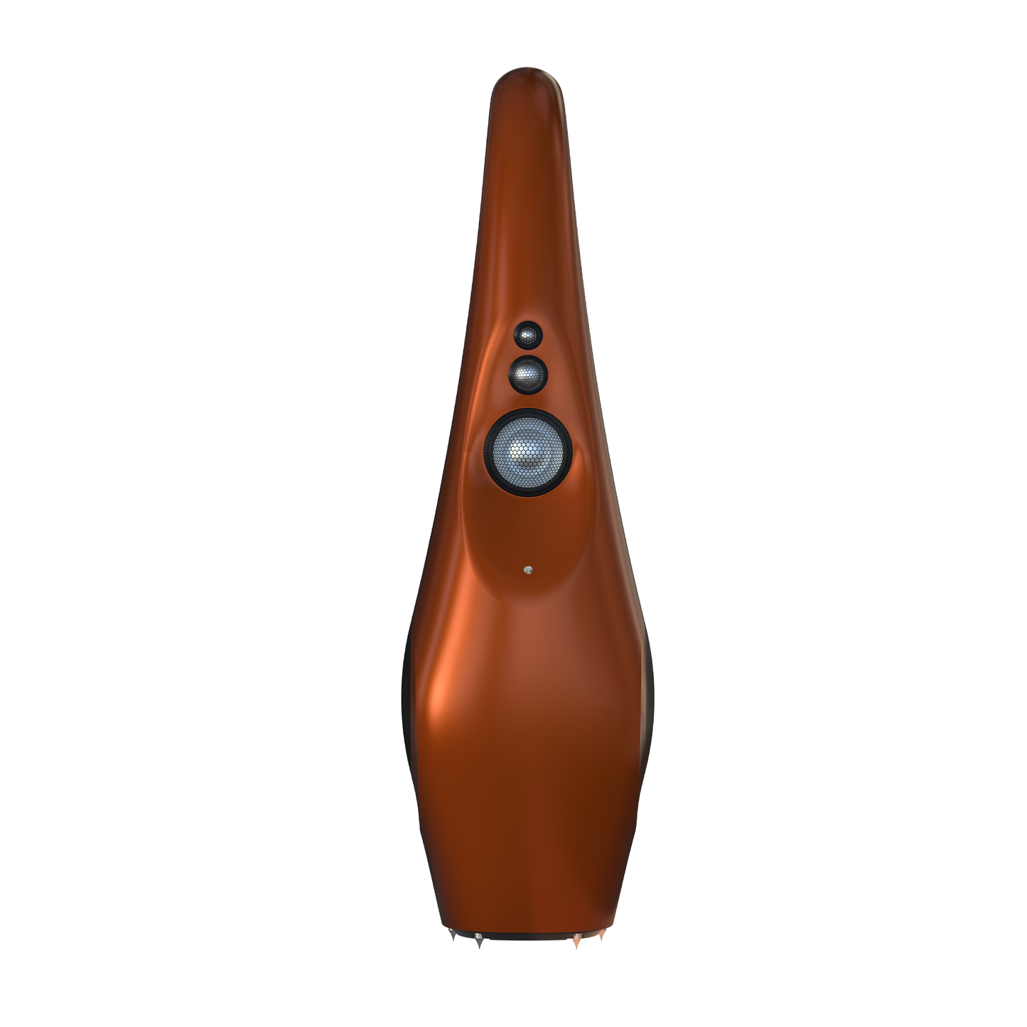 Vivid Audio GIYA G1 Spirit Cu