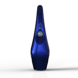 Vivid Audio GIYA G1 Spirit Cu