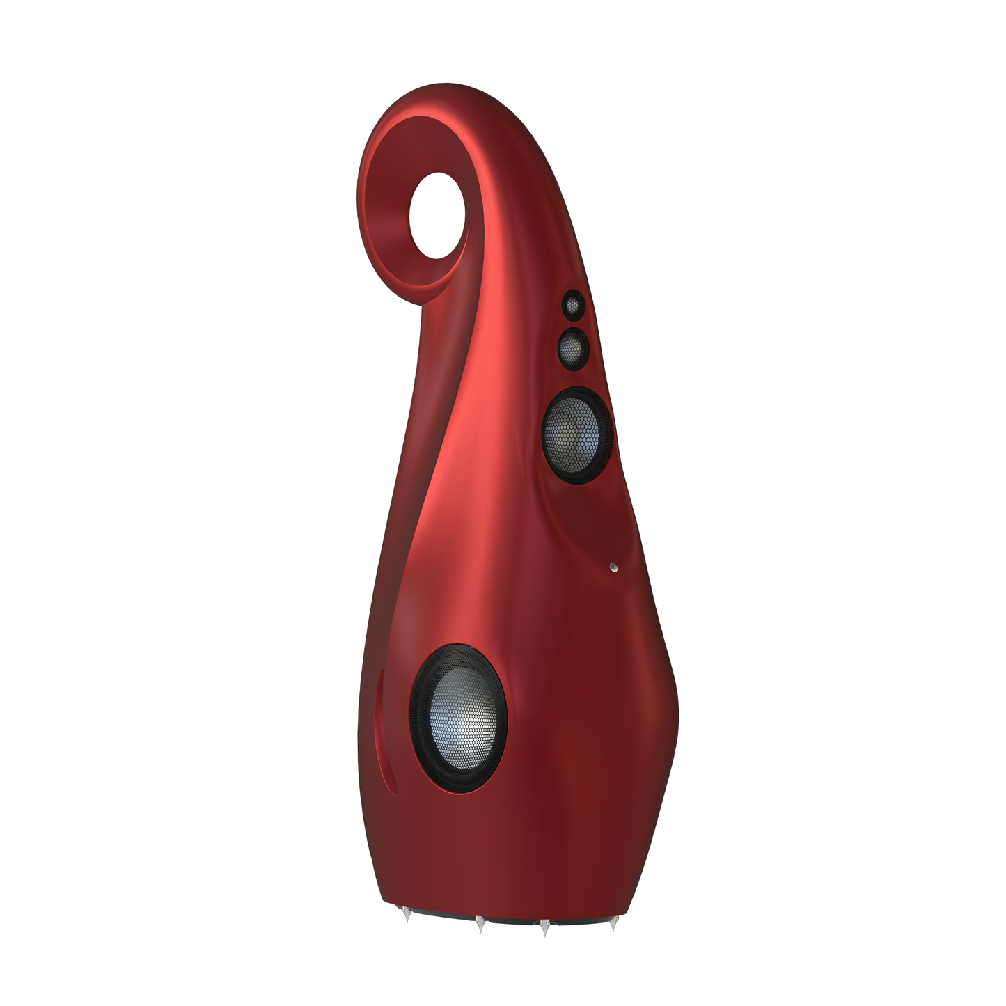 Vivid Audio GIYA G2 Cu