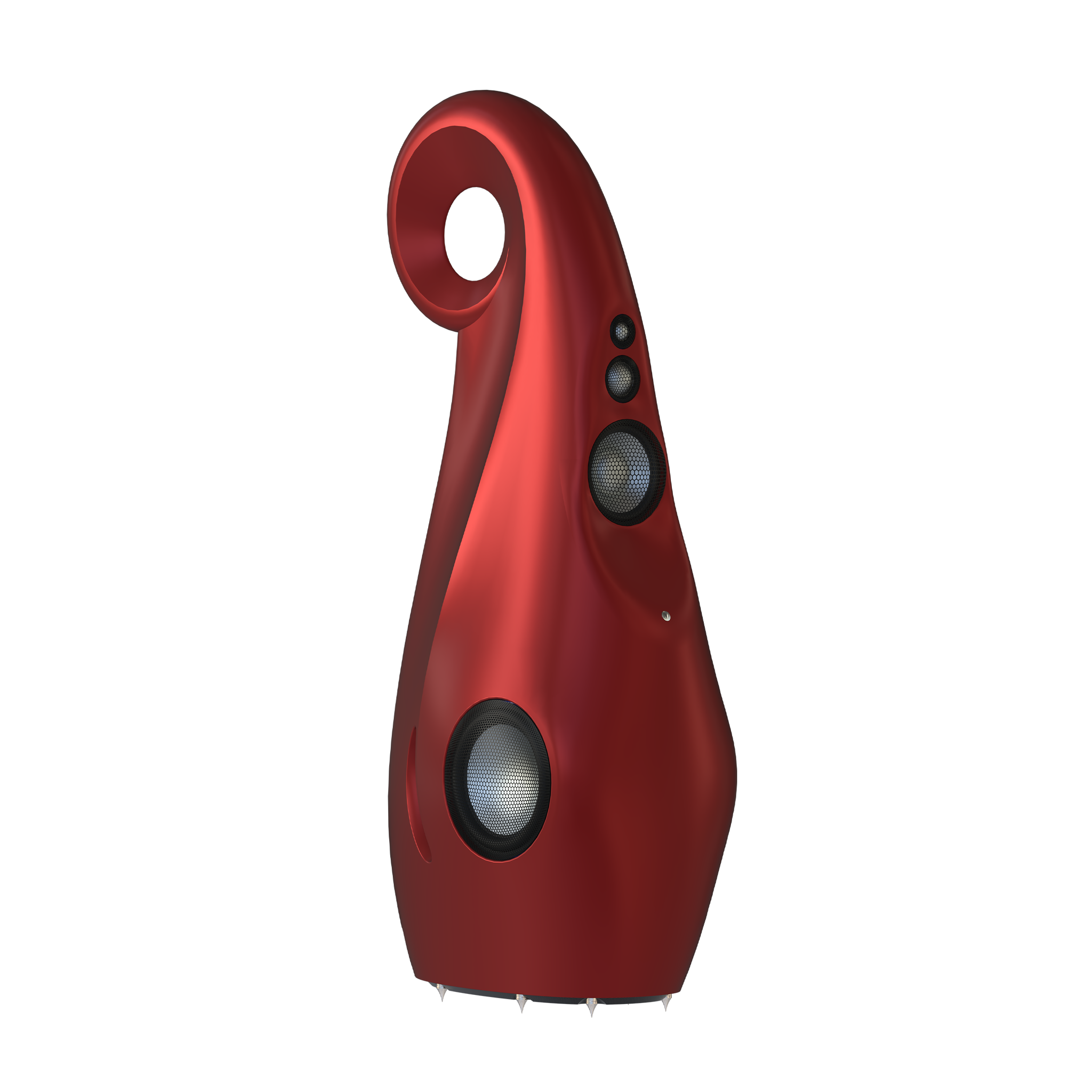 Vivid Audio GIYA G2 Cu