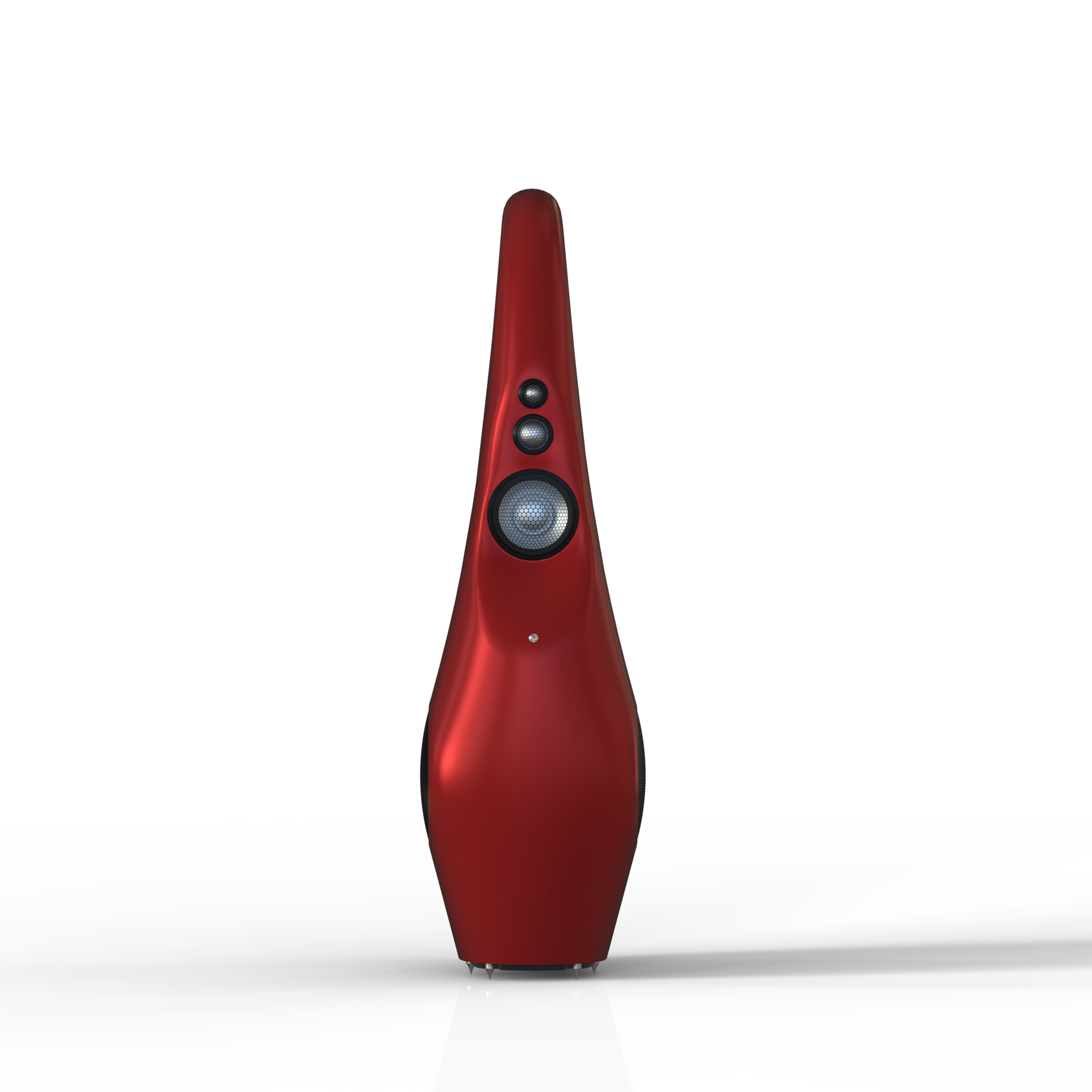 Vivid Audio GIYA G2 Cu