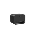 WiiM Sub Pro Wireless Subwoofer – Black - Ultra Sound & Vision