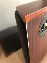 Monitor audio Bronze BXFX (Pre-Owned) - Ultra Sound & Vision