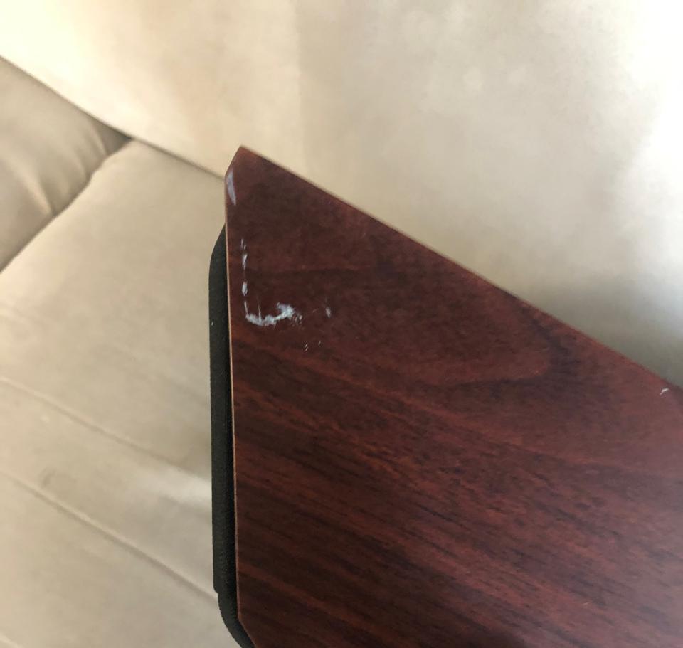 Monitor audio Bronze BXFX (Pre-Owned) - Ultra Sound & Vision