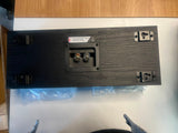 Demo-Fyne Audio F300LCR LCR Speaker (Pair)