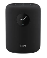 WiiM Sound Wireless Speaker – Black - Ultra Sound & Vision