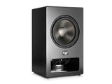M&K X15+ Subwoofer - Ultra Sound & Vision