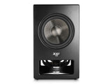 M&K X15+ Subwoofer - Ultra Sound & Vision