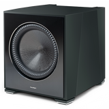 Paradigm XR13 Subwoofer - Ultra Sound & Vision