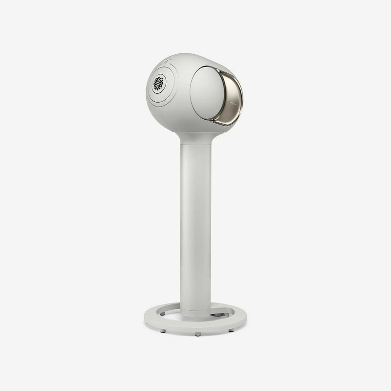 Devialet Tree Stand for Phantom Ultimate 108dB Speaker - Premium Floor Stand - Ultra Sound & Vision