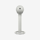 Devialet Tree Stand for Phantom Ultimate 108dB Speaker - Premium Floor Stand - Ultra Sound & Vision