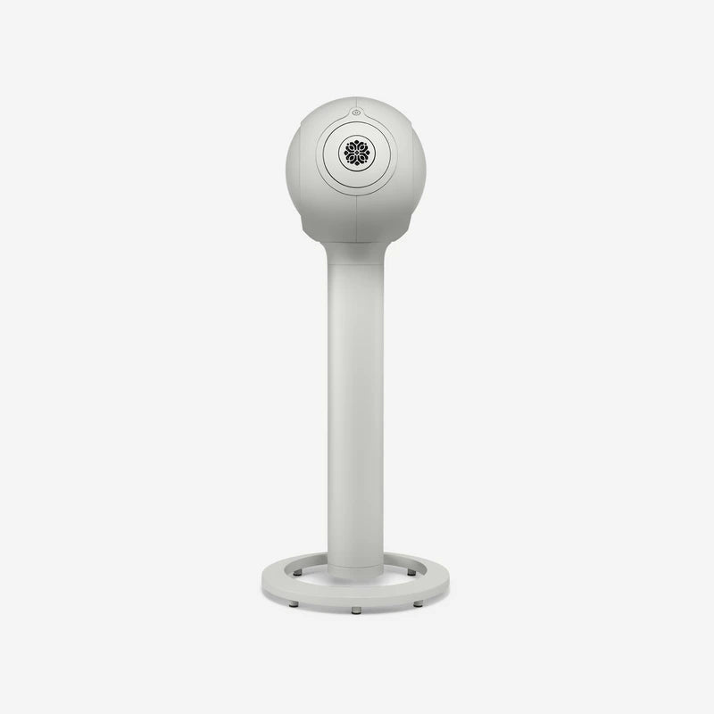 Devialet Tree Stand for Phantom Ultimate 108dB Speaker - Premium Floor Stand - Ultra Sound & Vision