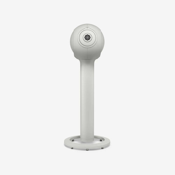 Devialet Tree Stand for Phantom Ultimate 108dB Speaker - Premium Floor Stand - Ultra Sound & Vision