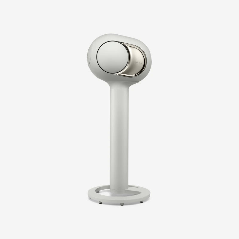 Devialet Tree Stand for Phantom Ultimate 108dB Speaker - Premium Floor Stand - Ultra Sound & Vision