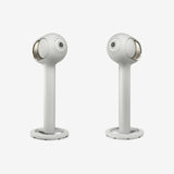 Devialet Tree Stand for Phantom Ultimate 108dB Speaker - Premium Floor Stand - Ultra Sound & Vision