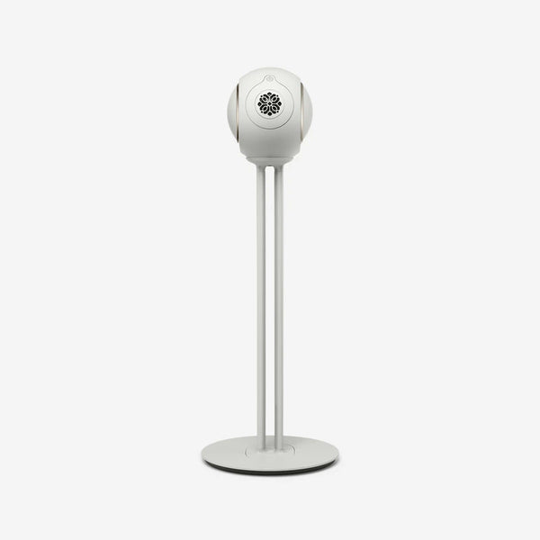 Devialet Tree Stand for Phantom Ultimate 98dB Speaker - Premium Floor Stand - Ultra Sound & Vision