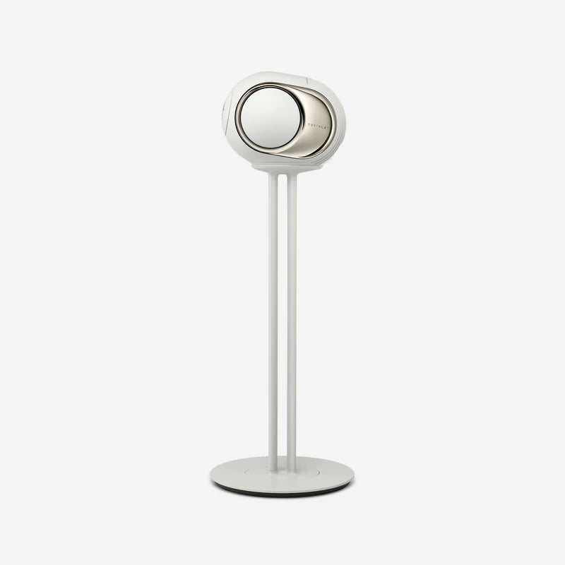 Devialet Tree Stand for Phantom Ultimate 98dB Speaker - Premium Floor Stand - Ultra Sound & Vision