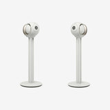 Devialet Tree Stand for Phantom Ultimate 98dB Speaker - Premium Floor Stand - Ultra Sound & Vision