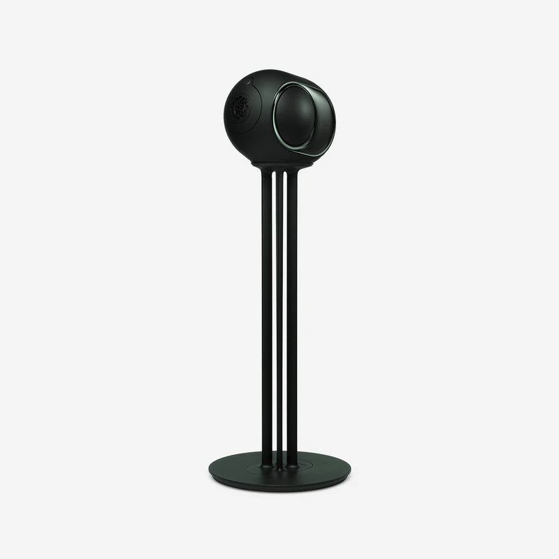 Devialet Tree Stand for Phantom Ultimate 98dB Speaker - Premium Floor Stand - Ultra Sound & Vision