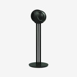 Devialet Tree Stand for Phantom Ultimate 98dB Speaker - Premium Floor Stand - Ultra Sound & Vision