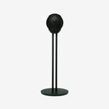 Devialet Tree Stand for Phantom Ultimate 98dB Speaker - Premium Floor Stand - Ultra Sound & Vision