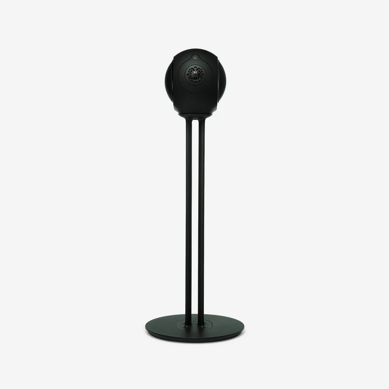 Devialet Tree Stand for Phantom Ultimate 98dB Speaker - Premium Floor Stand - Ultra Sound & Vision