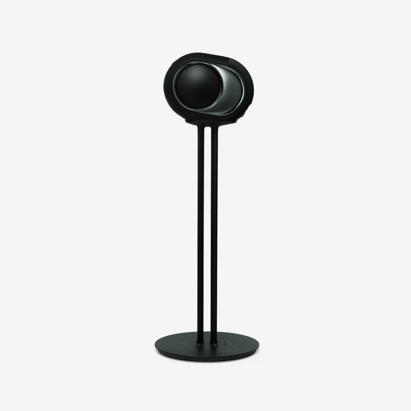 Devialet Tree Stand for Phantom Ultimate 98dB Speaker - Premium Floor Stand - Ultra Sound & Vision