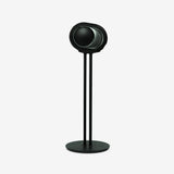 Devialet Tree Stand for Phantom Ultimate 98dB Speaker - Premium Floor Stand - Ultra Sound & Vision