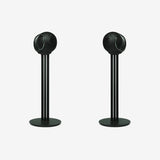 Devialet Tree Stand for Phantom Ultimate 98dB Speaker - Premium Floor Stand - Ultra Sound & Vision