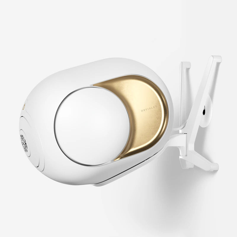 Devialet Gecko Wall Mount for Phantom Ultimate 108dB Speaker - Ultra Sound & Vision