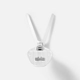 Devialet Gecko Wall Mount for Phantom Ultimate 108dB Speaker - Ultra Sound & Vision