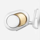 Devialet Gecko Wall Mount for Phantom Ultimate 108dB Speaker - Ultra Sound & Vision