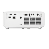 Optoma ZK431ST 4K UHD Short Throw Laser Projector