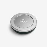 DEVIALET REMOTE - Ultra Sound & Vision