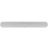 Sonos Ray Soundbar - Ultra Sound & Vision