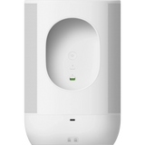 Sonos Move 2 - Ultra Sound & Vision