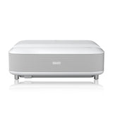 Epson EH-LS650W Ultra Short Throw Laser Projector - 3600 Lumens - Ultra Sound & Vision